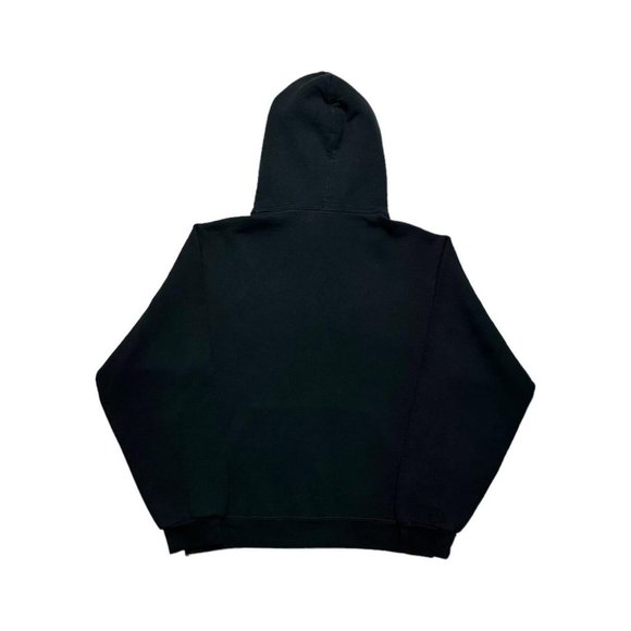 Y2K Murray State Russell Hoodie - Picture 2 of 4